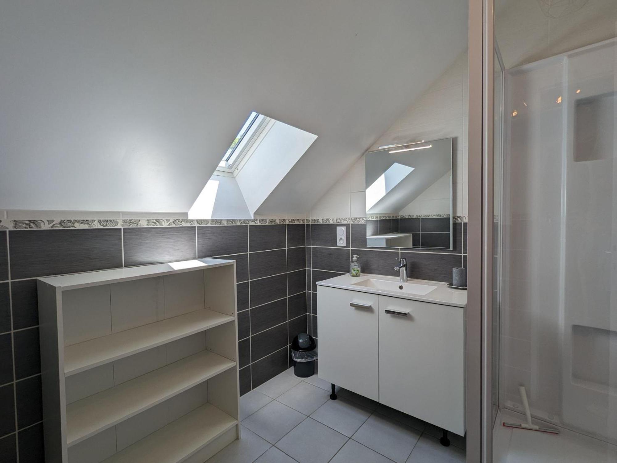 Grande Ferme Renovee Avec Jardin Et Loisirs A Proximite - Fr-1-591-155 Villa Pouligny-Notre-Dame Eksteriør billede